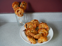 Tourbillons de pizza-8 Tourbillons de pizza-8