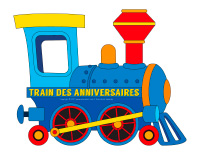 Train des anniversaires-2020