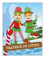 Traverse de lutins-2021
