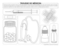 Trousse de médecin-2