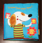 Trouve tout avec Tinou-1 Trouve tout avec Tinou-1