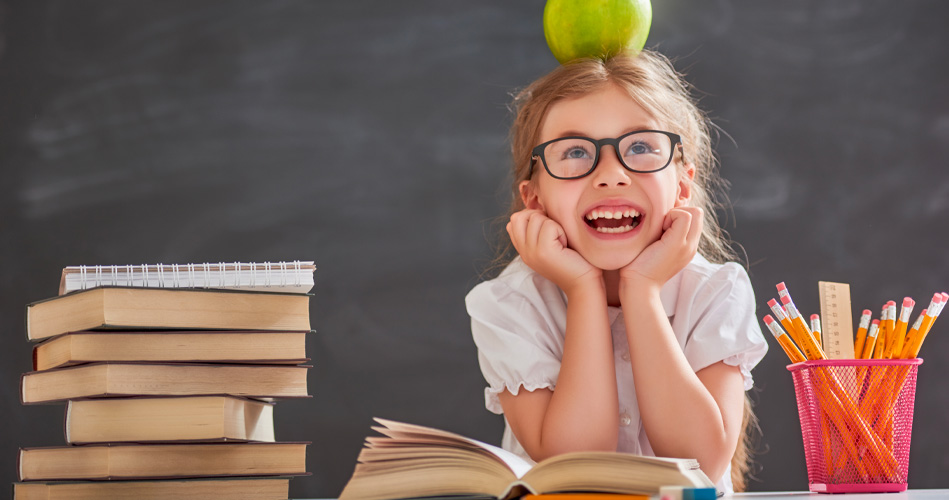 Trucs, idées et conseils pour préparer le coin lecture pour la rentrée