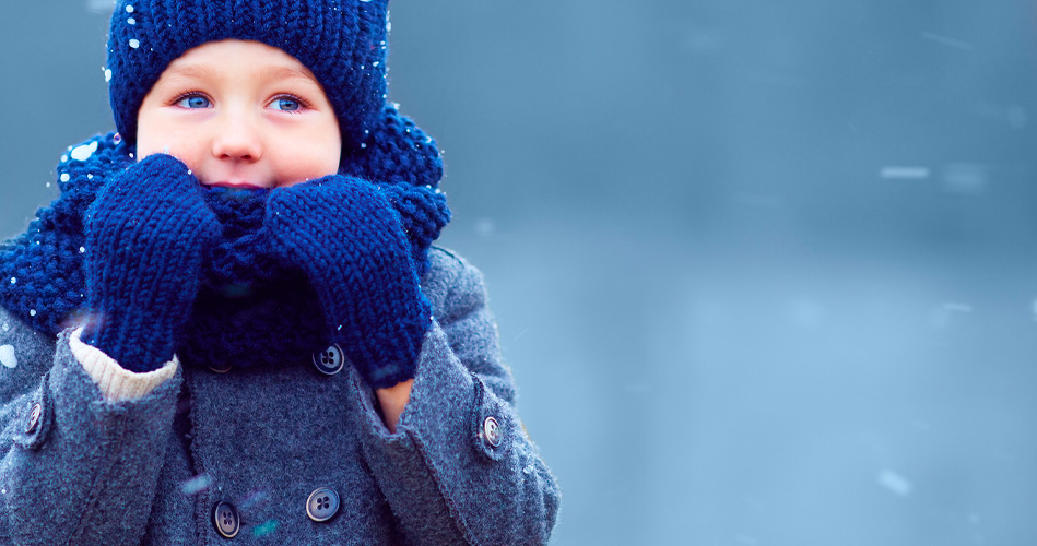 Trucs pour motiver les enfants à shabiller rapidement