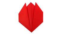 Tulipe-Origami-010 Tulipe-Origami-010