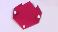 Tulipe-Origami-012 Tulipe-Origami-012