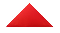 Tulipe-Origami-02 Tulipe-Origami-02