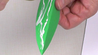 Tulipe-Origami-021 Tulipe-Origami-021