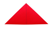 Tulipe-Origami-03 Tulipe-Origami-03