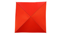 Tulipe-Origami-04 Tulipe-Origami-04