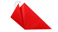 Tulipe-Origami-05 Tulipe-Origami-05