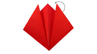 Tulipe-Origami-06 Tulipe-Origami-06