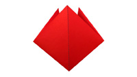Tulipe-Origami-07 Tulipe-Origami-07