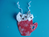 Un bon chocolat chaud-6 Un bon chocolat chaud-6