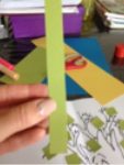 Un bricolage adapte pour le multiage-2
