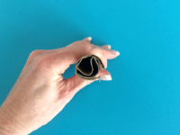 Un coco pour toi 3 Un coco pour toi 3