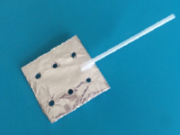 Un coco pour toi 6 Un coco pour toi 6