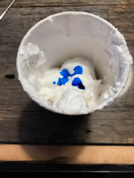 Un cornet de creme glace-3D-2