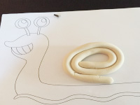 Un escargot-5 activites-1 Un escargot-5 activites-1