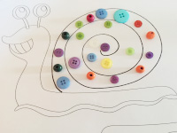 Un escargot-5 activites-2 Un escargot-5 activites-2