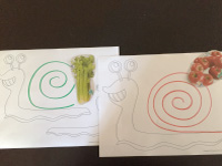 Un escargot-5 activites-4 Un escargot-5 activites-4