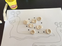 Un escargot-5 activites-5 Un escargot-5 activites-5