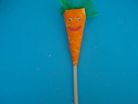 Une marionnette pour vos petits lapins-13 Une marionnette pour vos petits lapins-13