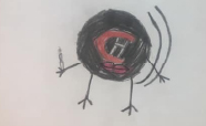Une patate à velo-3