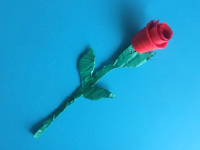 Une rose qui ne fanera pas-11 Une rose qui ne fanera pas-11