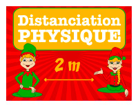 Utilitaire-Distanciation physique-Lutins-1