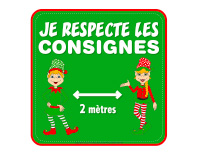 Utilitaire-Distanciation physique-Lutins-5