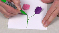Vase-tulipes-04 Vase-tulipes-04