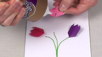 Vase-tulipes-05 Vase-tulipes-05