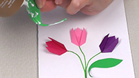 Vase-tulipes-08 Vase-tulipes-08