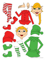 Vêtements-lutins-2