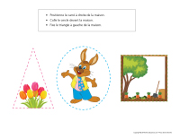 Village de Jeannot lapin-2