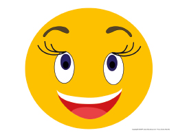 Visage marguerite-2