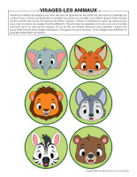 Visages-Animaux-1