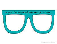 Visualisation de lecture 2025