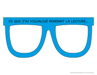 Visualisation de lecture