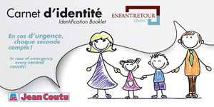 Visuel carnet Visuel carnet