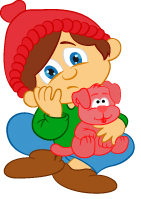 William William