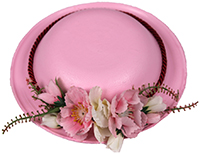 Xtra Chapeau-01 Xtra Chapeau-01