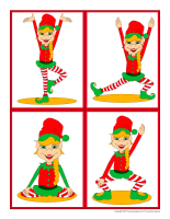 Yoga-Lutins-1