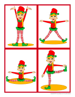 Yoga-Lutins-2
