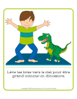 Yoga dinosaures-2