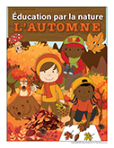 ducation par la nature-Automne