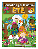 ducation par la nature - t