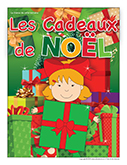Nol - Cadeaux