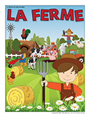 Ferme
