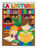 Lecture